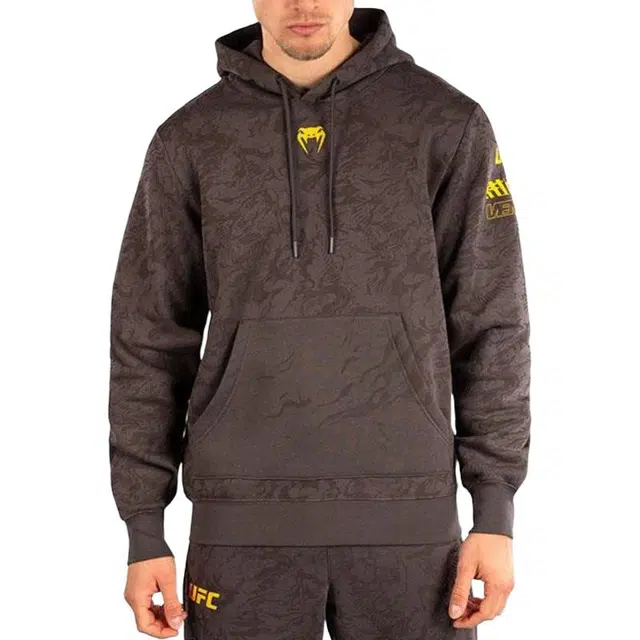 Venum UFC Fusion Hoodie