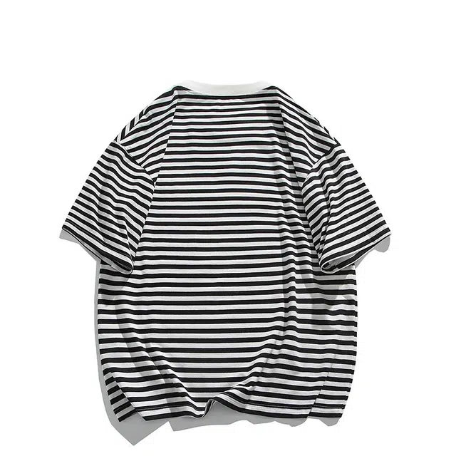 VERAF CA T