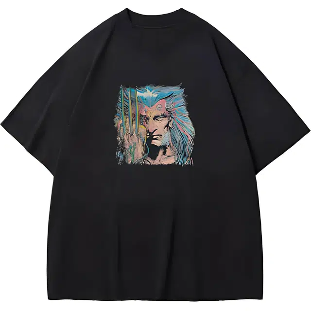 xVESSEL Wolverine Series