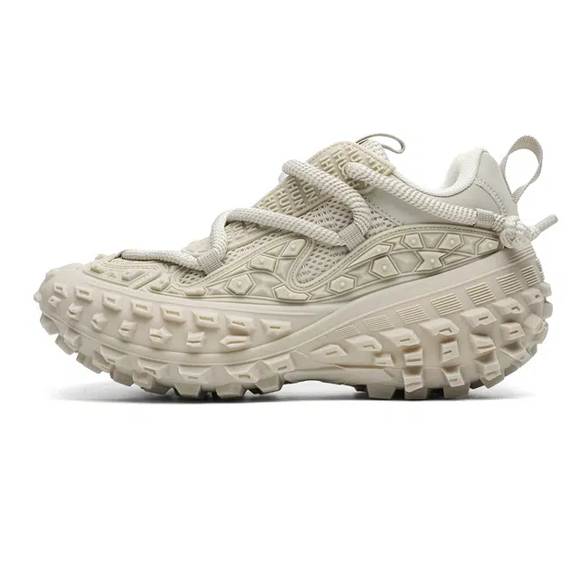 Y2K 5cm