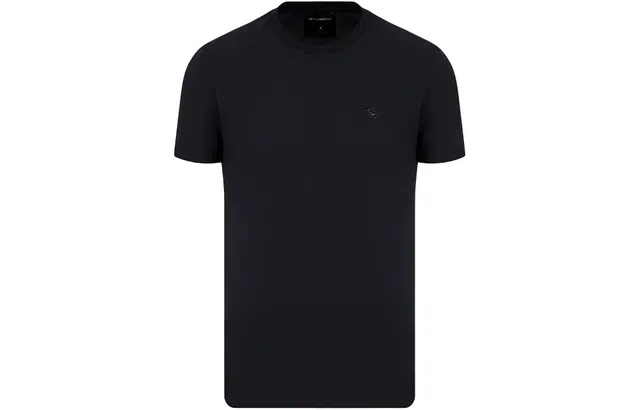 EMPORIO ARMANI FW21 LogoT