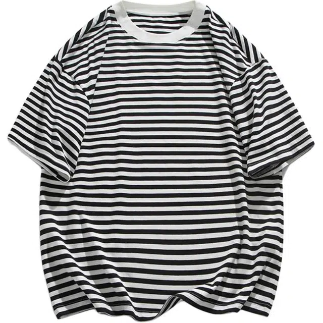 VERAF CA T