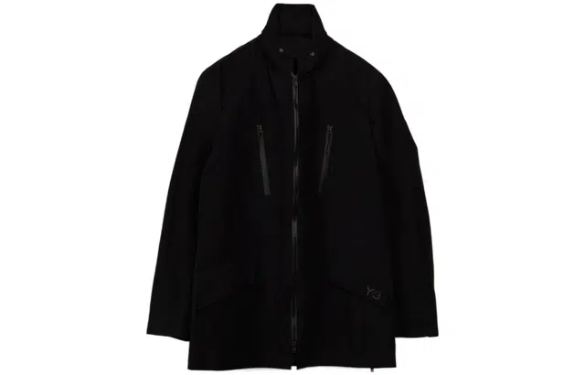 Y-3 FW22