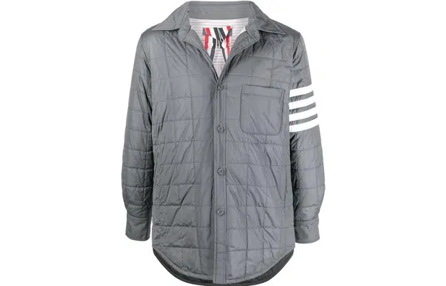 THOM BROWNE