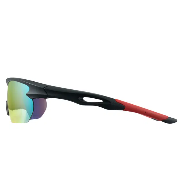 CYXUS TR90