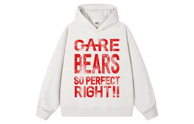 CAREBEARS