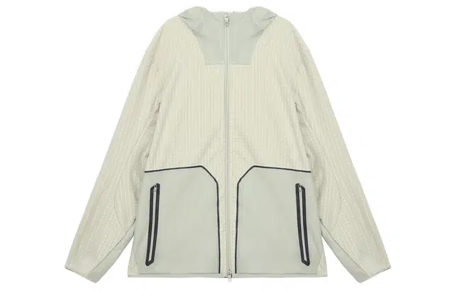 lululemon SS22 Water-Repellent