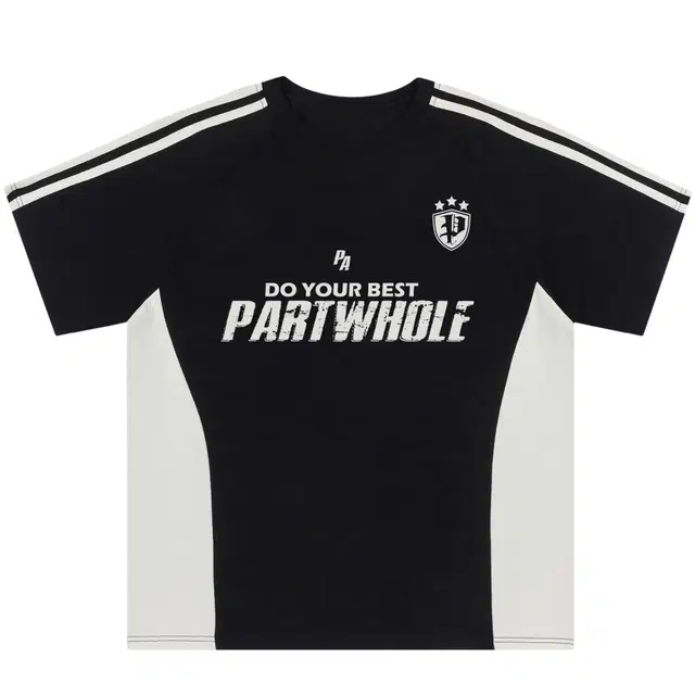 PARTWHOLE T