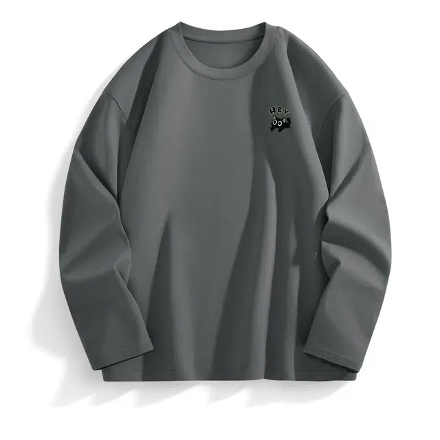DEBRAND T