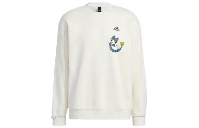 adidas YXYY Logo