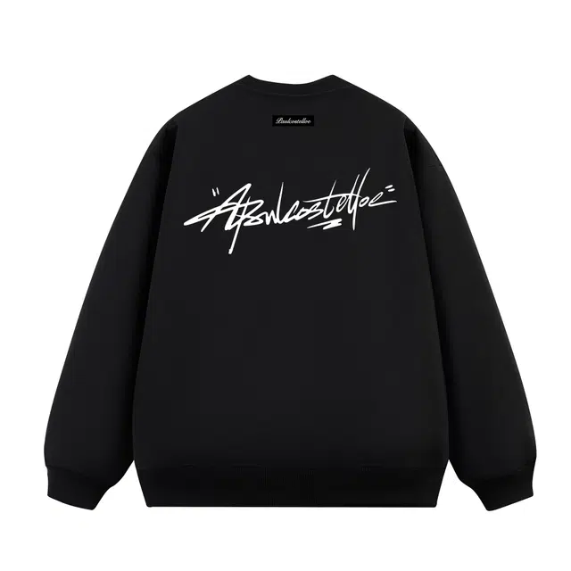 PAUL COSTELLOE 3DLogo