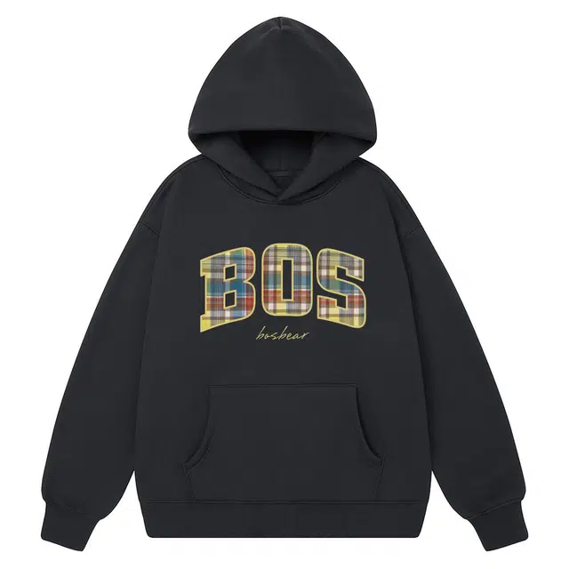 BOS BEAR