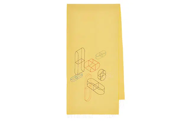 HERMES