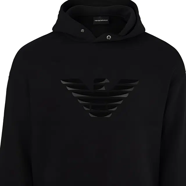 EMPORIO ARMANI FW22