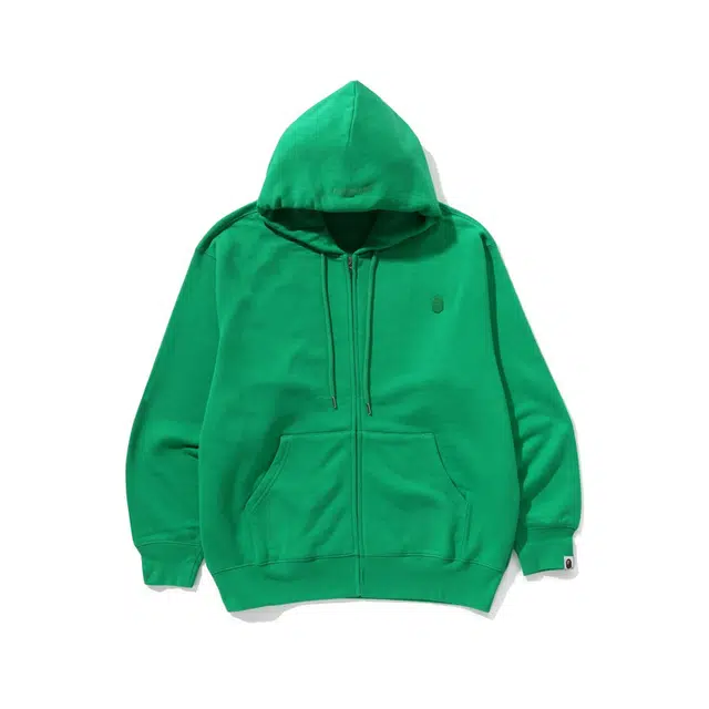 A BATHING APE Hoodie