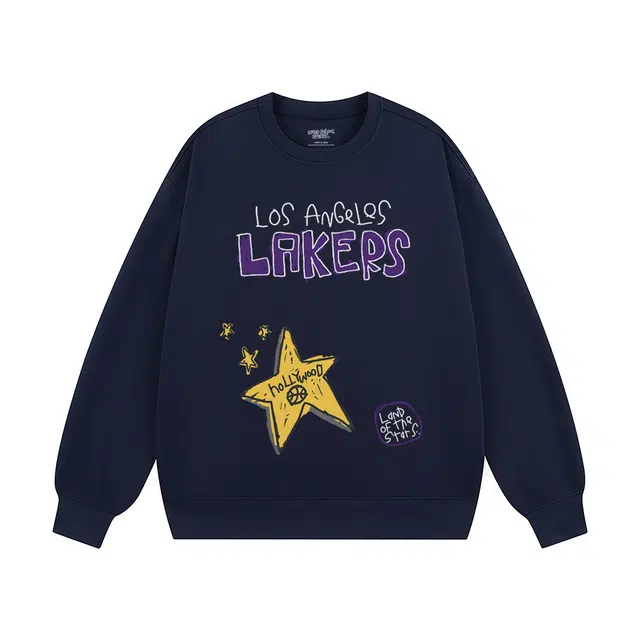 AFTER SCHOOL SPECIAL FW24 Logo