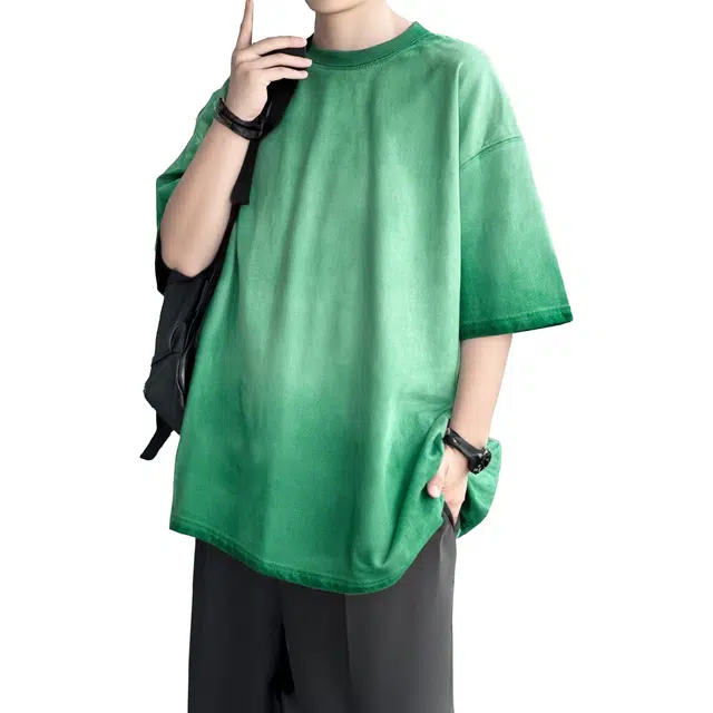 JUNGLE PANDA T