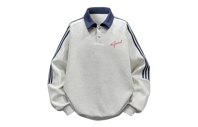 s polo