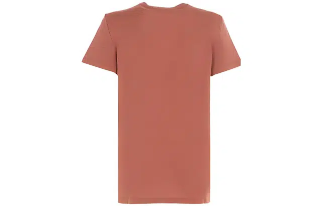 MaxMara T
