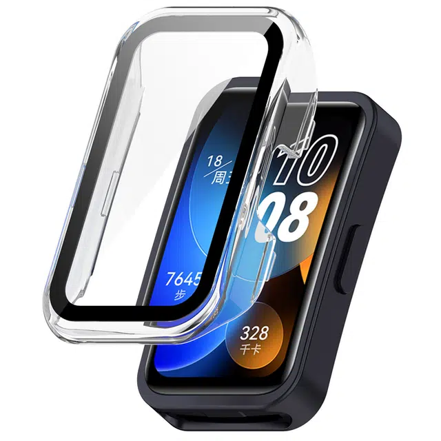 109876nfc