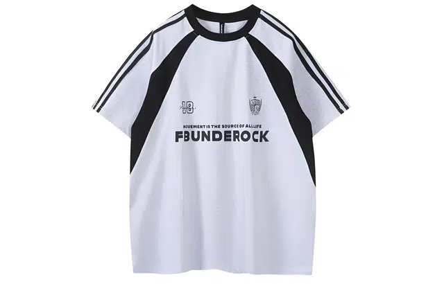 FORCEPULR T