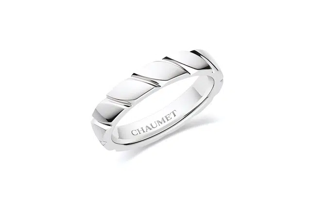 Chaumet TORSADE