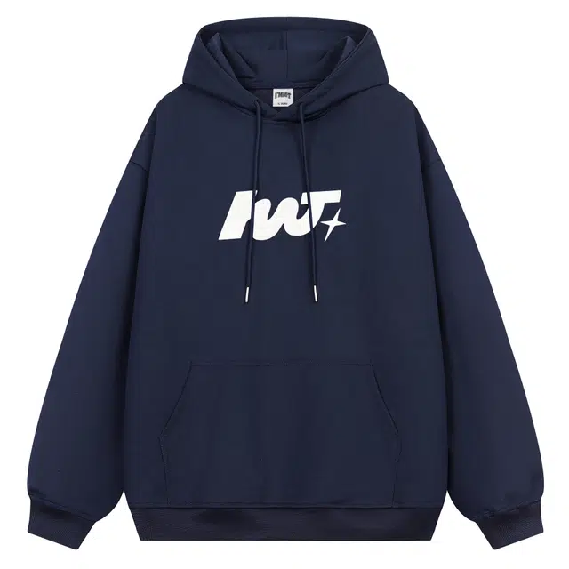MT