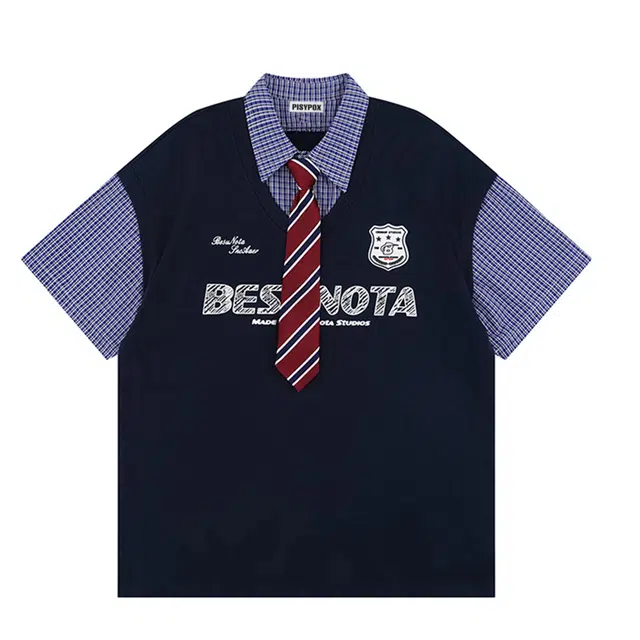PISYPOX Polo