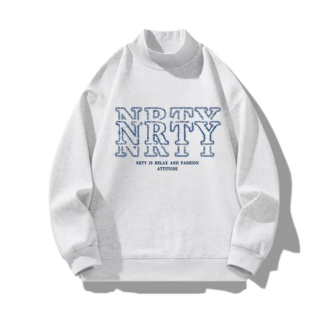 NRTY