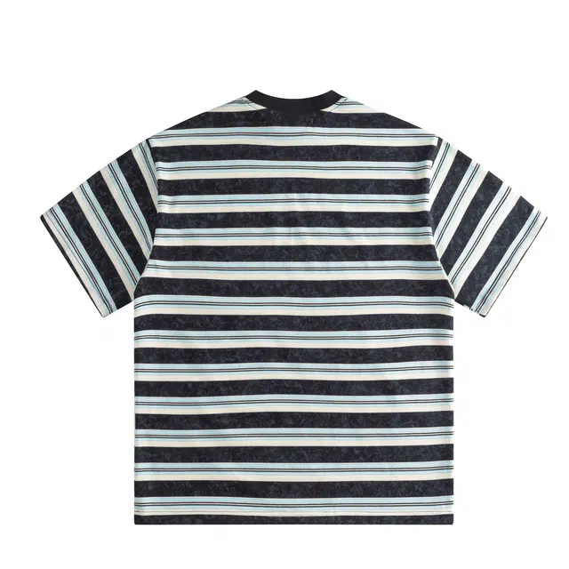 XAFB T