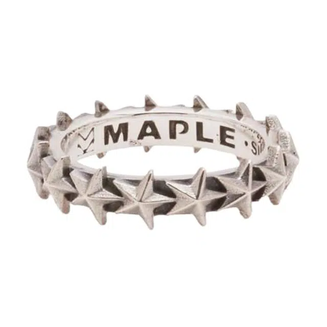 MAPLECO 925