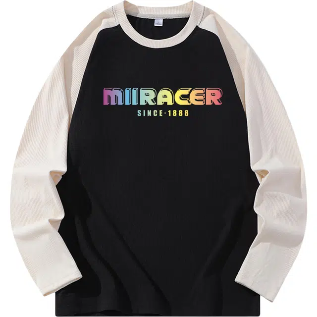 MIIRACER
