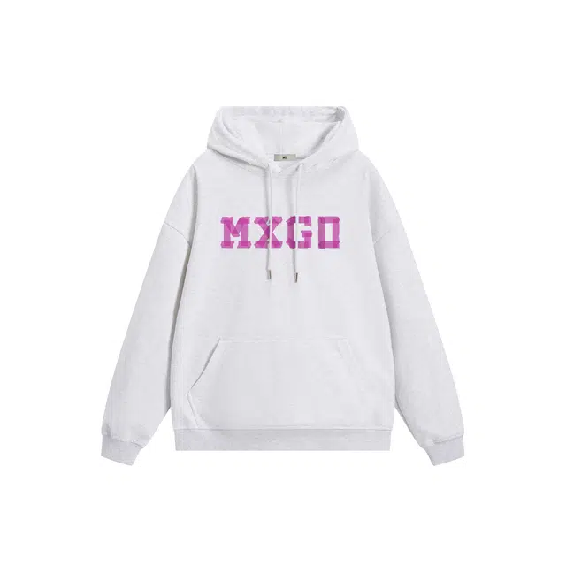 MX MEDX Logo