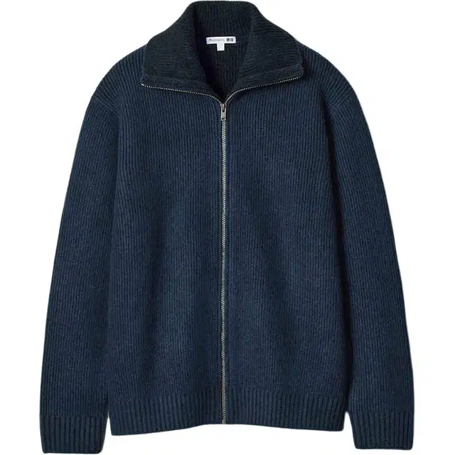 UNIQLO x JWANDERSON FW24