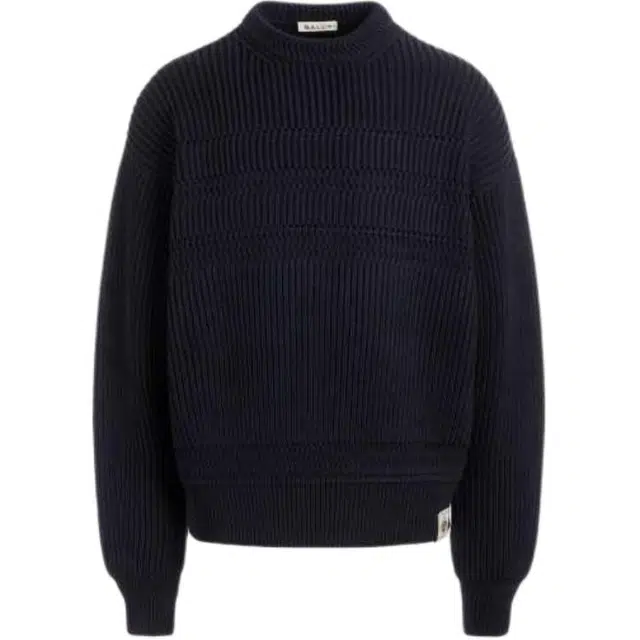 BALLY SS25