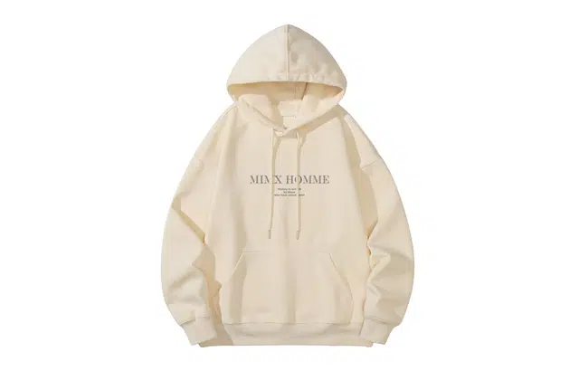 Mimx Homme