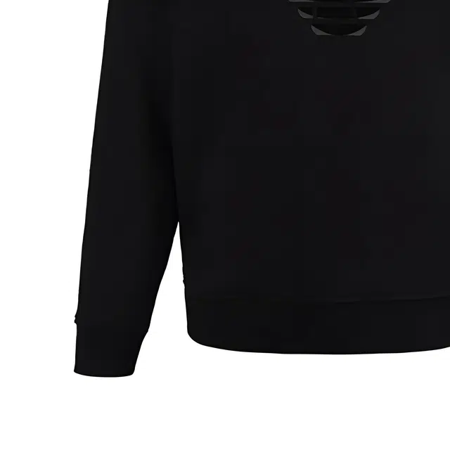EMPORIO ARMANI FW22
