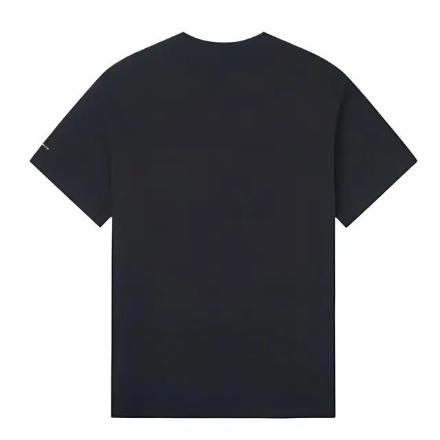 Columbia T