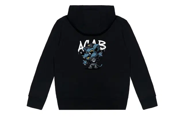 Nike Sportswear Club Fleece YXYY Logo