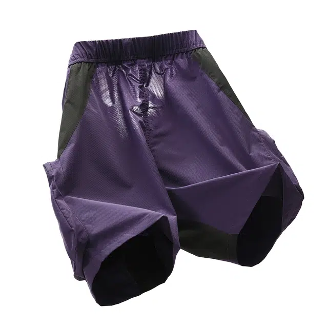 Ganbostore