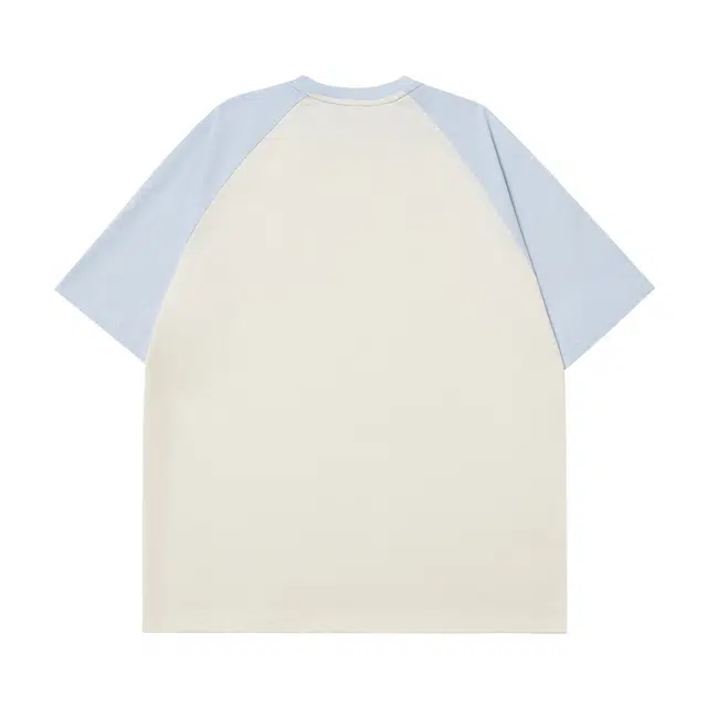 Playboy T