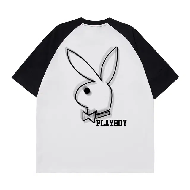 Playboy T
