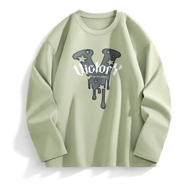 DEBRAND T