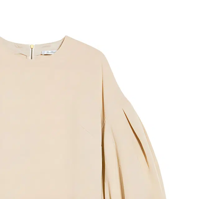 MaxMara SS24