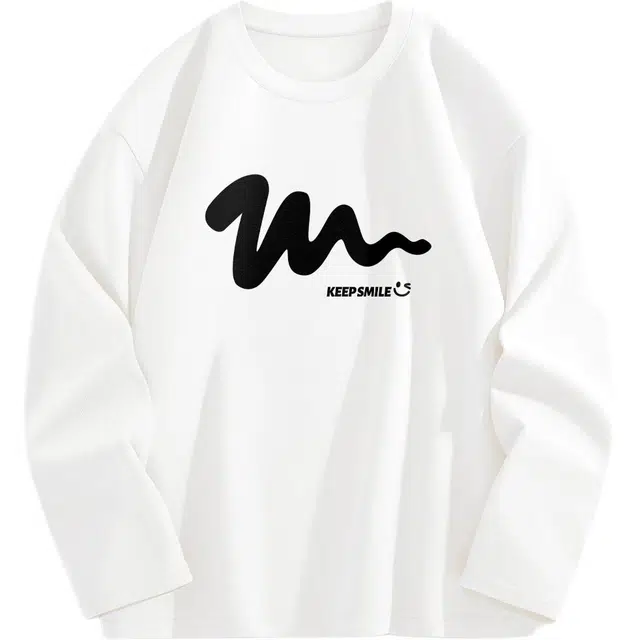 DEBRAND T