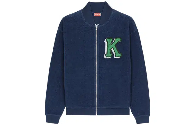 KENZO LOGO