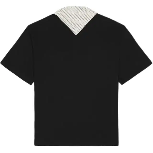 Bottega Veneta T