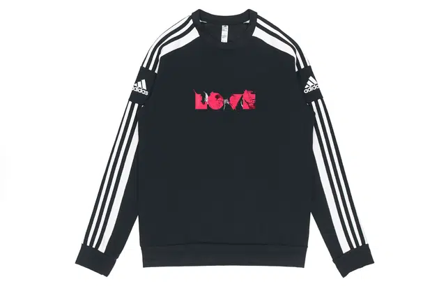 adidas YXYY love