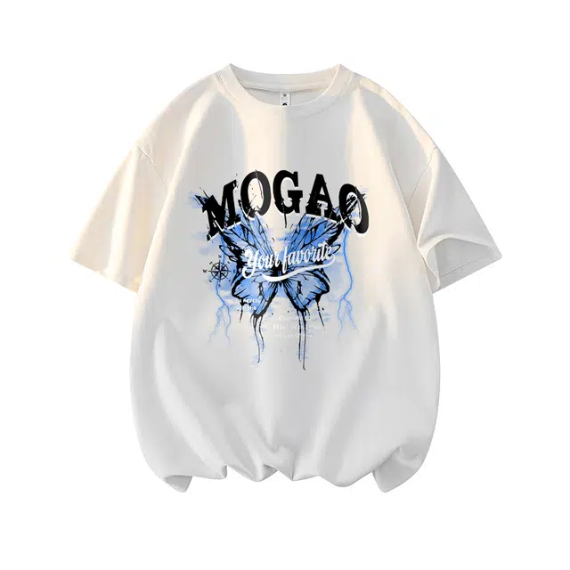 mogao T