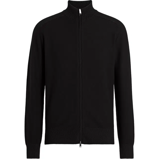 Zegna